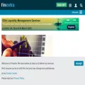 finextra.com