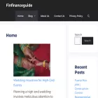 finfinanceguide.com finfinanceguide.com