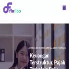 finfloo.com