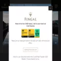 fingal.co.uk fingal.co.uk