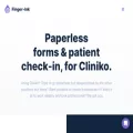 finger-ink.com