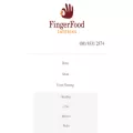 fingerfoodcatering.com.au
