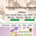 fingerlakesmall.com