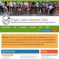 fingerlakesrunners.org