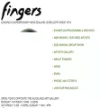 fingers.co.nz