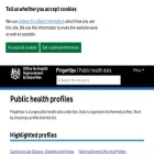 fingertips.phe.org.uk