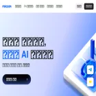 fingrimfx.kr