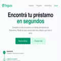 finguru.com.ar