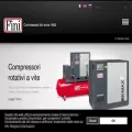 finicompressors.com