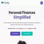 finify.io