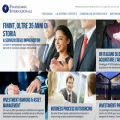 finint.com