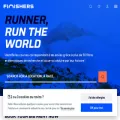 finishers.com finishers.com