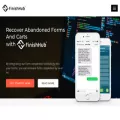 finishhub.com finishhub.com
