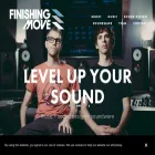 finishingmoveinc.com