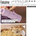 finissimo.com.br