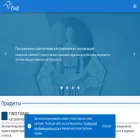 finist-soft.ru finist-soft.ru