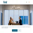 finitsolutions.com finitsolutions.com