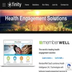 finity.com
