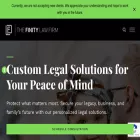 finitylaw.com