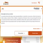 finjet.es finjet.es