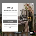 finkelmans.com finkelmans.com