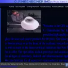 finkenbeiner.com finkenbeiner.com