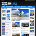 finlandlive.info