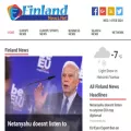 finlandnews.net