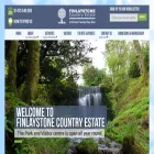 finlaystone.co.uk finlaystone.co.uk