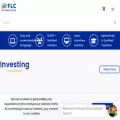 finlearnclub.com