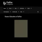 finlightened.com