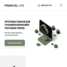 finline.io finline.io