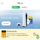 finloup.com finloup.com