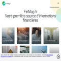 finmag.fr