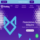 finmaq.com.co finmaq.com.co