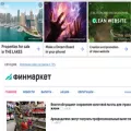 finmarket.ru finmarket.ru