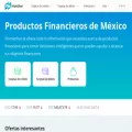 finmatcher.com finmatcher.com