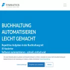 finmatics.com finmatics.com