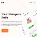 finn-app.com