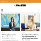 finnacially.com