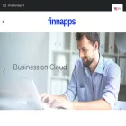 finnapps.fi finnapps.fi