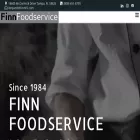 finnfs.com finnfs.com