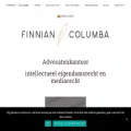finniancolumba.be finniancolumba.be