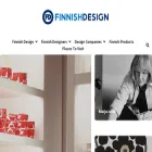 finnishdesign.com