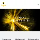 finnkinob2b.fi finnkinob2b.fi