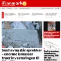finnmarkdagblad.no