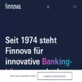 finnova.com finnova.com