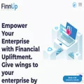 finnup.in finnup.in