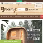 finnwerk.de finnwerk.de