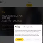 fino.ai